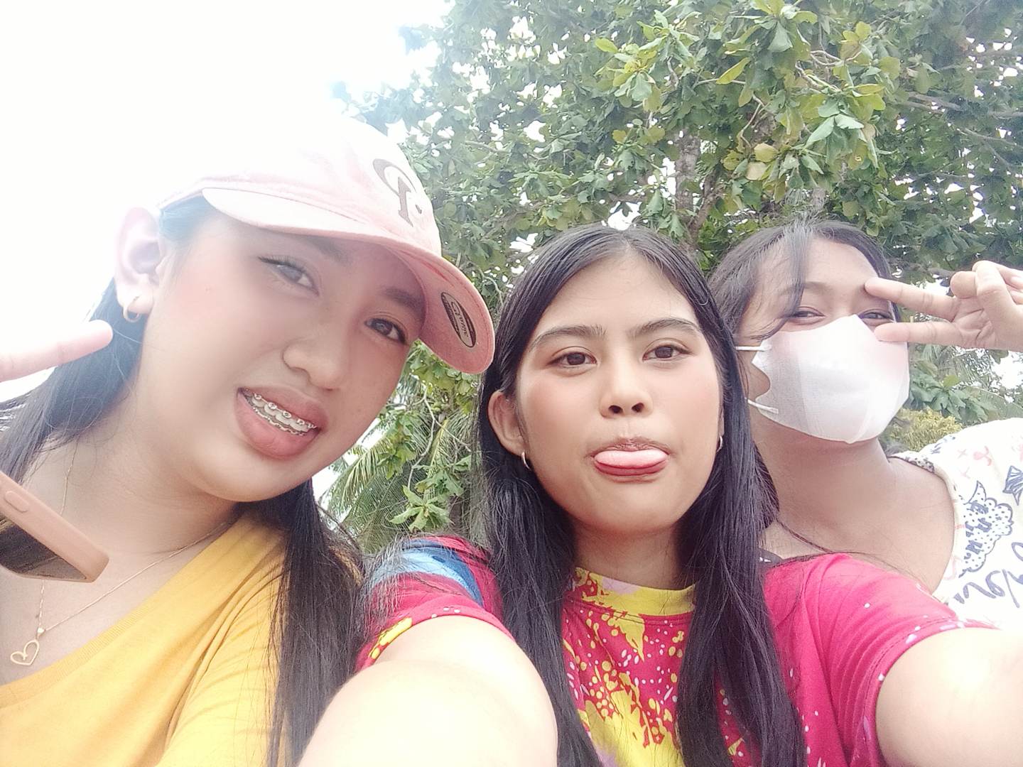 Birthday memory 3